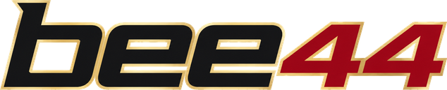 bee44